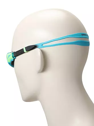 SPEEDO | Kinder Schwimmbrille Biofuse 2.0 | 